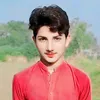 chmuhammadmeo