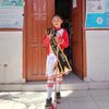 chelljh1