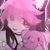 user67519192932766