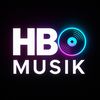 hbomusik