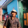 abah.syarif62