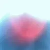 user82629101667910