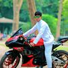 abrar.ahmed123