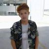 user4956242478598