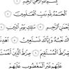 shehram.asad0