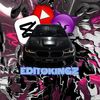 editokingz