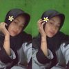 mikeaww02