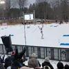 johnlagergren
