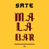 SATE MALABAR