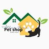 Athar Home Petshop