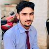 bilal.ahmad65309