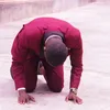 terrible.prayer