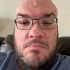 micheal79857
