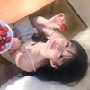 sunflouwerss_5