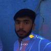 irfanalio33