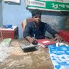 labu.islam595
