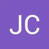 jcgabriel33