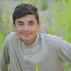 fazal.rhim
