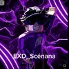 exd_sc3nana