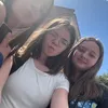 leane_222