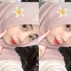 tatya012