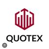 quotex156