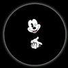 user7012701746721