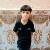 user7963404150698