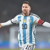footballjersey102