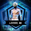 looser88gaming