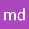 mdmd.abdur.rhomat