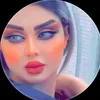 2_reem13