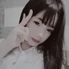 hanh.trc1