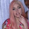 gagaaluvr