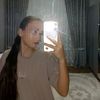salishka_79