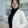 dr.non8
