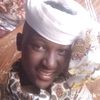 user921852118609