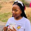 baphelele.p.k