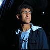youssef.enab