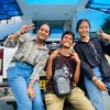 chashi_nethu.kn_2010