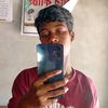 fayar.miras