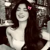 hkm___10