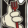 fork.yeah