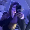 chlochlo9243