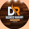 DR rasheed makarfi