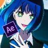 kurumiou