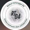 media04tng