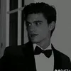 f__m_p3