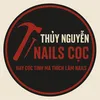 coc.nailss