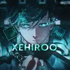 xehiroo